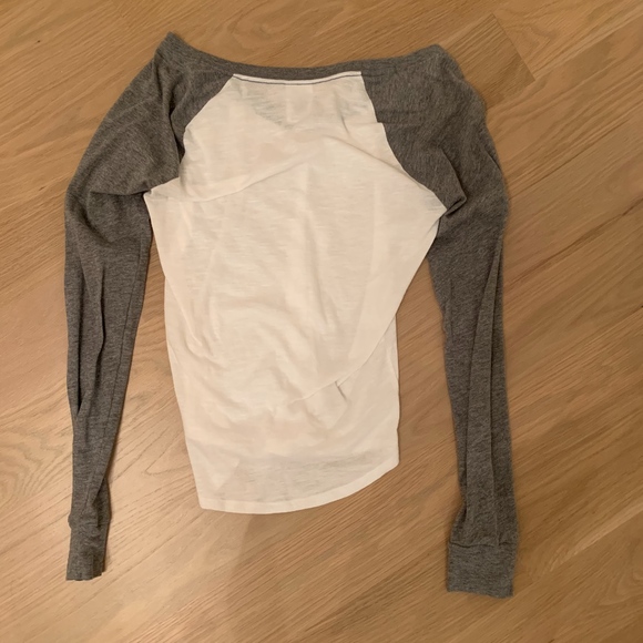 PINK tee shirt - Picture 2 of 2